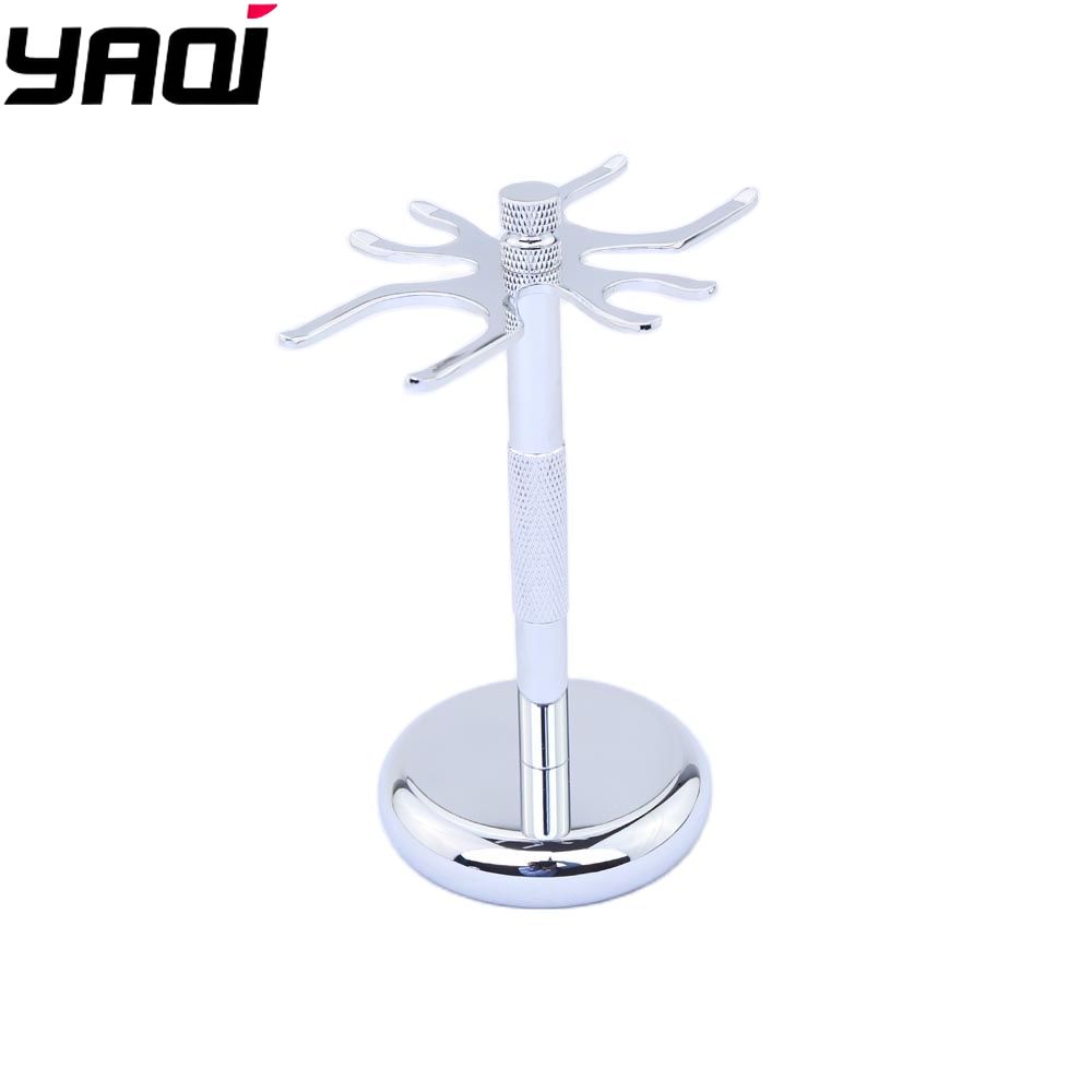 Soporte de afeitado Yaqi 2026  - Men'S Beard Grooming reseña y precio