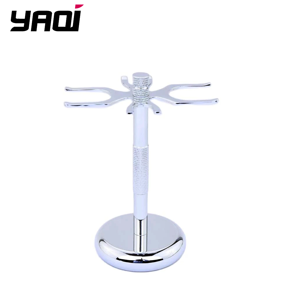 Soporte de afeitado Yaqi 2026  - Men'S Beard Grooming reseña y precio