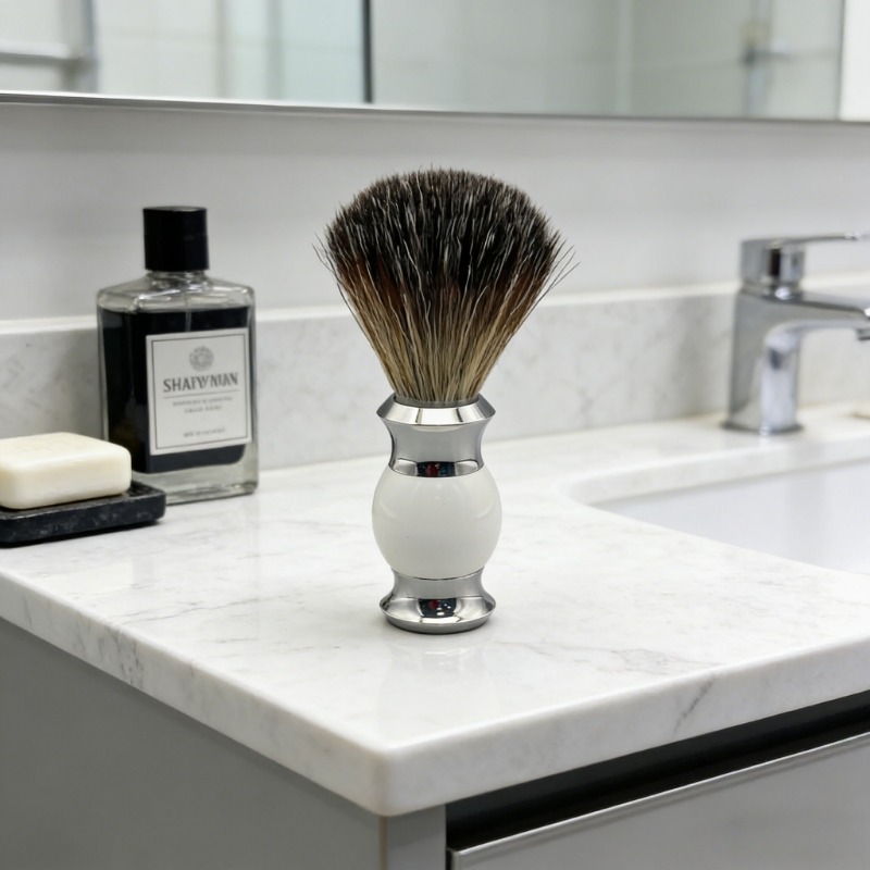 Maquinilla de afeitar manual b - Men'S Grooming Experience reseña y precio